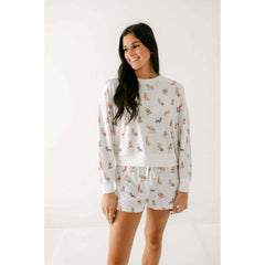 JRP-8811_8631a937-fb6c-417d-be9f-78050677e8ab