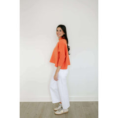 JRP-8813_d32fb890-fc95-4246-bc02-24afac75c59f