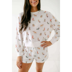 JRP-8816_6b7c84ea-cc1b-4cb6-93c0-4b7c25cec6a0