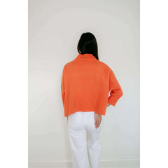 JRP-8816_c9194e19-522e-44a8-b2a4-d2953ab59957