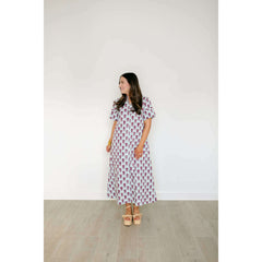 JRP-8822_738be3e1-560d-47d4-ae7b-c63a56e96e87