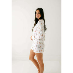 JRP-8824_9171ea7b-771a-472e-93fc-6f2b392fd53f