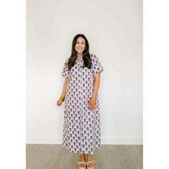 JRP-8828_290df696-73d4-46fd-ac92-83fc20524946