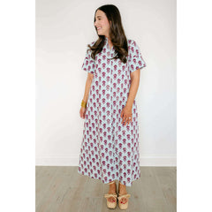 JRP-8830_dda2132a-90af-44b1-afa9-385afd59d3ae