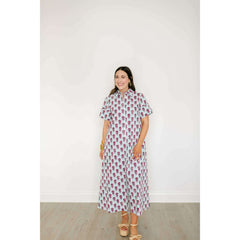 JRP-8834_95fa6a56-196d-4b78-bd84-548b7b68d599