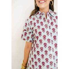 JRP-8837_ce6308e1-28df-4db7-b3f8-99cc0d4e3a2b