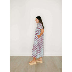 JRP-8840_d6e7b90d-165a-4c67-8066-167df6b4adbc