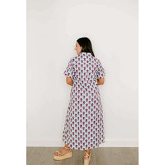 JRP-8843_2dc1a8e2-75cb-4982-aeb7-9b14bac647f8