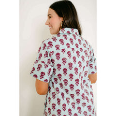 JRP-8846_1b0de6bd-0440-4520-ab50-9695815e1808