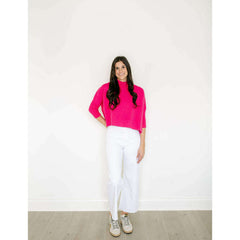 JRP-8847_a9842e0c-4a39-44bd-8a75-926416134a1a