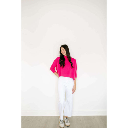 JRP-8849_5a731743-b7d9-4481-9667-df79e1477d02