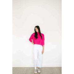 JRP-8849_5a731743-b7d9-4481-9667-df79e1477d02