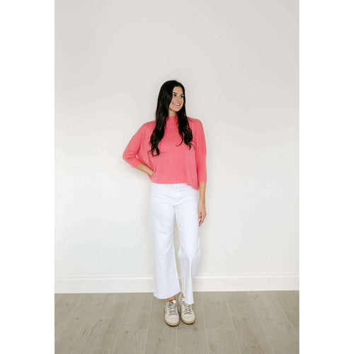 JRP-8934_2cb5915b-a223-42a8-a49b-3ad76fc8dece