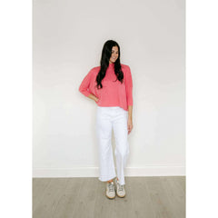 JRP-8936_72955990-ef9f-42da-b12d-2c3b1506c568