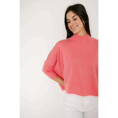 JRP-8939_d8400116-d68c-40b0-8a64-cf28ac467d65