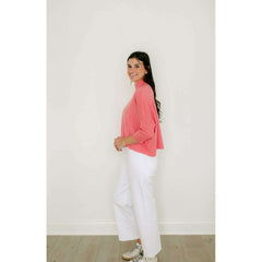 JRP-8945_880a394f-dbce-48ce-8189-62d721a2f3a7