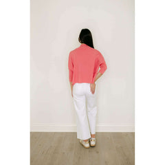 JRP-8949_59d9dc70-5f68-4ce2-8b6f-1eebb970554e