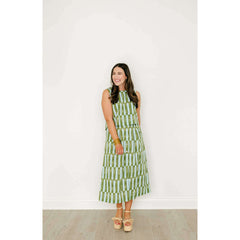 JRP-8975_25851a52-4931-4624-bad1-ee9011fd6220