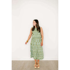 JRP-8995_cc5d37da-4dd6-4110-8265-61db592568ab