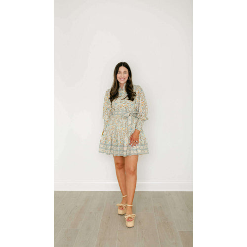 JRP-9345_4873dc51-af80-490a-b421-88c259d2fade