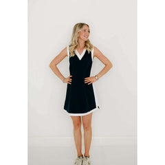 JRP-9435_cb206fad-55b8-41cf-99b5-0408af5e9e3e