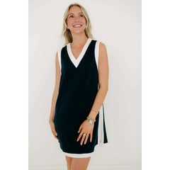 JRP-9442_d6ca79fd-6623-42e0-afee-1fd3ce399f8f