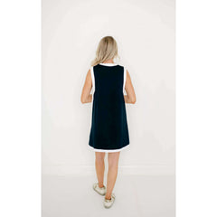 JRP-9447_63227472-937e-40f8-8d88-b9d1d860c082