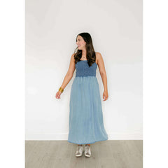 JRP-9450_8193ca07-4690-45f8-bf6f-0f9e0a79ebbb