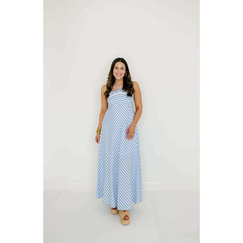 Livro Day Dress in Shells