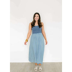 JRP-9455_0ab6e146-8caf-4cce-8d0c-34975bee30ea