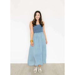 JRP-9457_cf70b799-8d0b-4811-9bba-5d17968be028