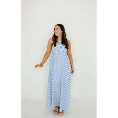 JRP-9462_4aedaaa2-9d12-46aa-88c3-db2304ade3c3