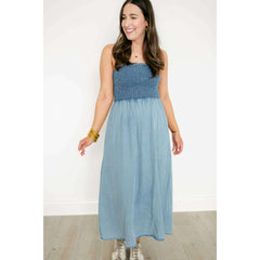 JRP-9468_2d47d85a-a431-4497-ace9-36a5019b9f09