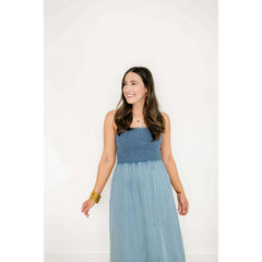 JRP-9473_c910921b-5ef5-48d2-9e6e-d204c944b918