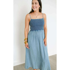 JRP-9479_4514bb8b-7679-4c94-b413-bae19b9279b4