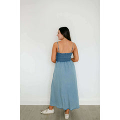 JRP-9484_c8577644-9e5a-48b9-8dd0-8bd0c12daef8