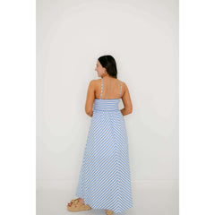JRP-9488_8de10787-fe51-4c70-aea4-77dba4e30deb