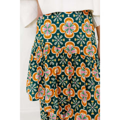 JRP-9514_6641836b-aff3-4b88-bfab-aa732742a32f