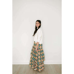 JRP-9519_47fa371e-ca54-49df-95bf-2fedb2a8abde