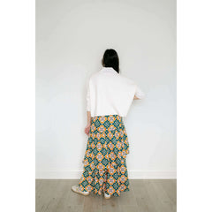 JRP-9523_376ebf44-ddcc-4277-8026-11a898c2fead