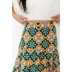 JRP-9527_093c2977-71ef-4f78-8c94-9c0369a8fc0f