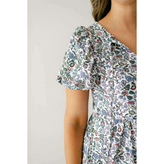 JRP-9546_472f87d1-b5fe-4fb6-8537-877b4399b1a4