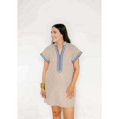 JRP-9548_de212628-5153-44ad-837e-69943de3203a