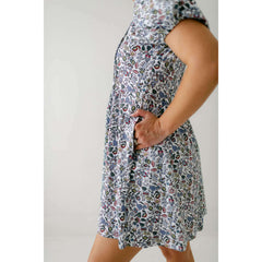 JRP-9549_319f9bc4-b579-4e11-96c5-2670d01acc05