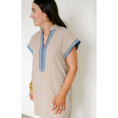 JRP-9551_5c34435a-ec1d-485d-a872-435c5e0a2751