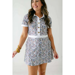 JRP-9557_9aca2522-8952-4991-b85f-efcb794927f6