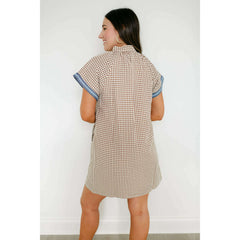 JRP-9558_bae5c9f8-0001-42a7-85a2-859ae28168fa