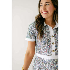 JRP-9560_c9b4a11c-52e1-49f2-b6e0-835b04339276