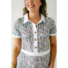 JRP-9562_d761c4f4-1a8d-4efc-95c4-ced4c619c008