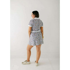 JRP-9565_f87c4c88-5d09-486e-b64d-232d8929ffdc